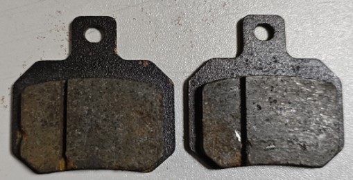 EB.KOCNICA DISK PAPUCICE 2026 BN009